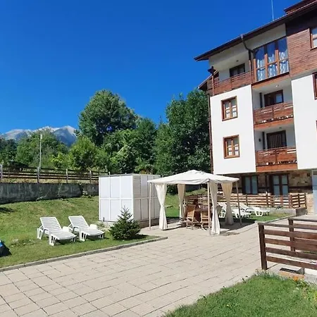 Mountain - In And Out - Free *