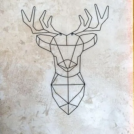 Mountain - In And Out - Free Apartment Bansko