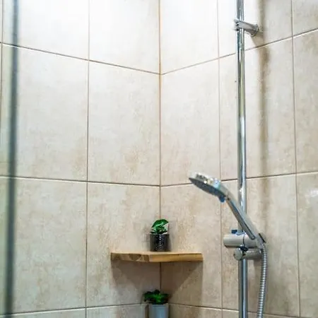 Mountain - In And Out - Free * Μπάνσκο