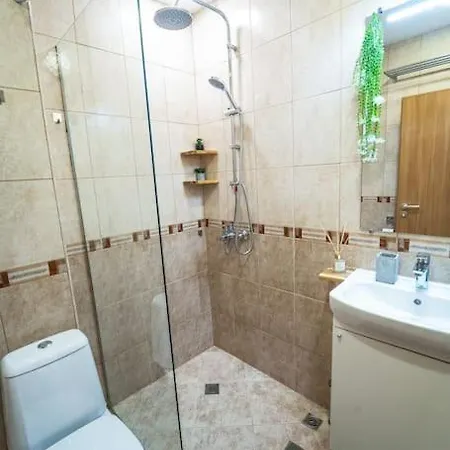 Mountain - In And Out - Free *