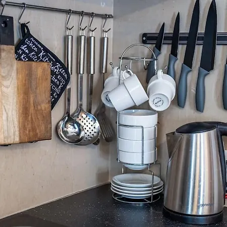 Mountain - In And Out - Free * Μπάνσκο