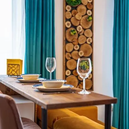 Mountain - In And Out - Free Μπάνσκο