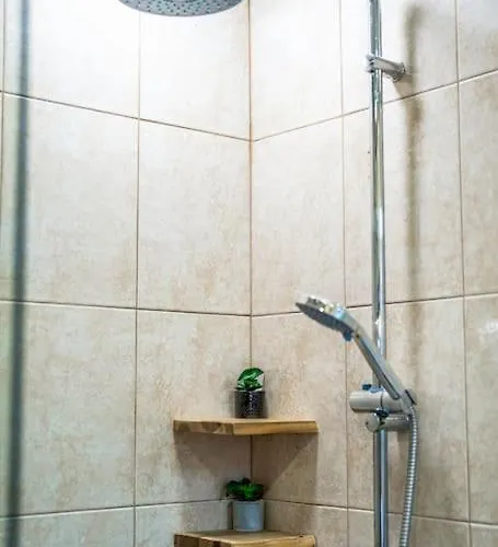 Mountain - In And Out - Free * Bansko