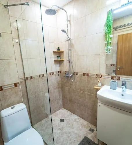 Mountain - In And Out - Free *