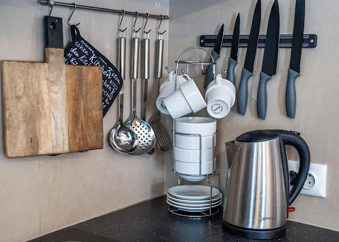 Mountain - In And Out - Free * Bansko