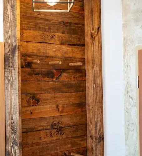 Lejlighed Mountain - In And Out - Free Bansko