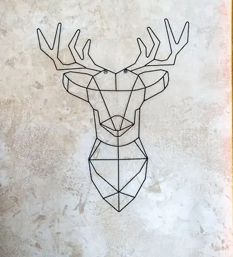 Mountain - In And Out - Free Lejlighed Bansko